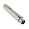 the sssnake 1620 Adapter