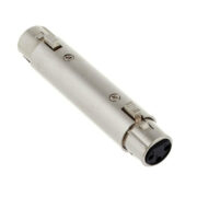 the sssnake 1620 Adapter