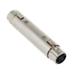 the sssnake 1620 Adapter