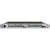 Nady GEQ-215 Graphic Equalizer