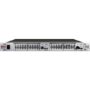 Nady GEQ-215 Graphic Equalizer