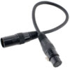 pro snake TPA 1003 MF5