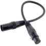 pro snake TPA 1003 MF5