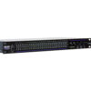ART 351 EQ 31-Band 1/3 Octave Graphic Equalizer