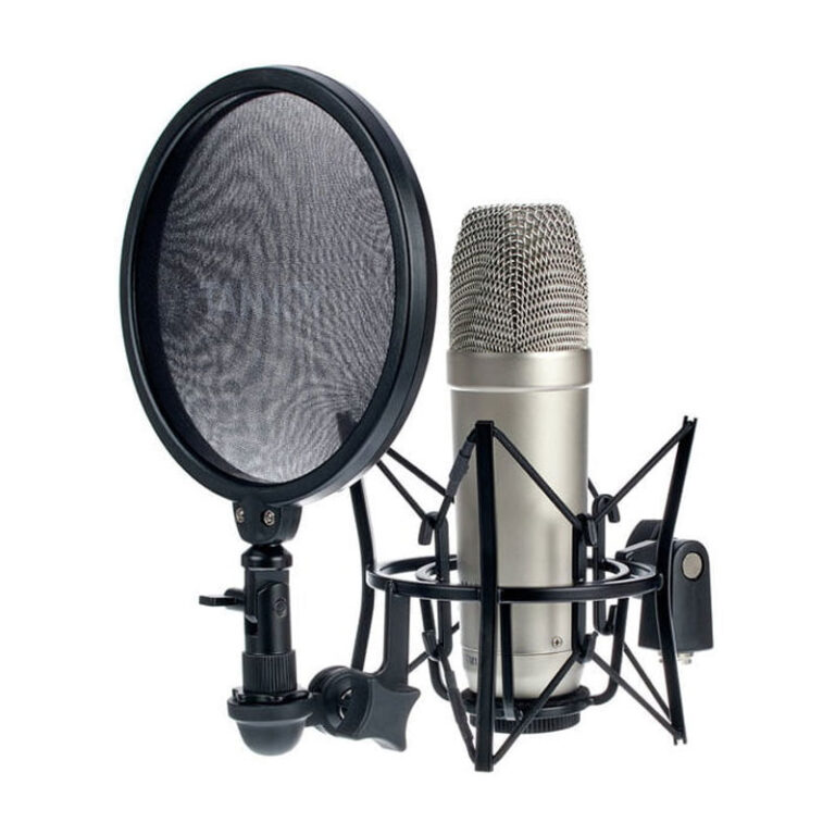 tannoy-tm1-1-800×800