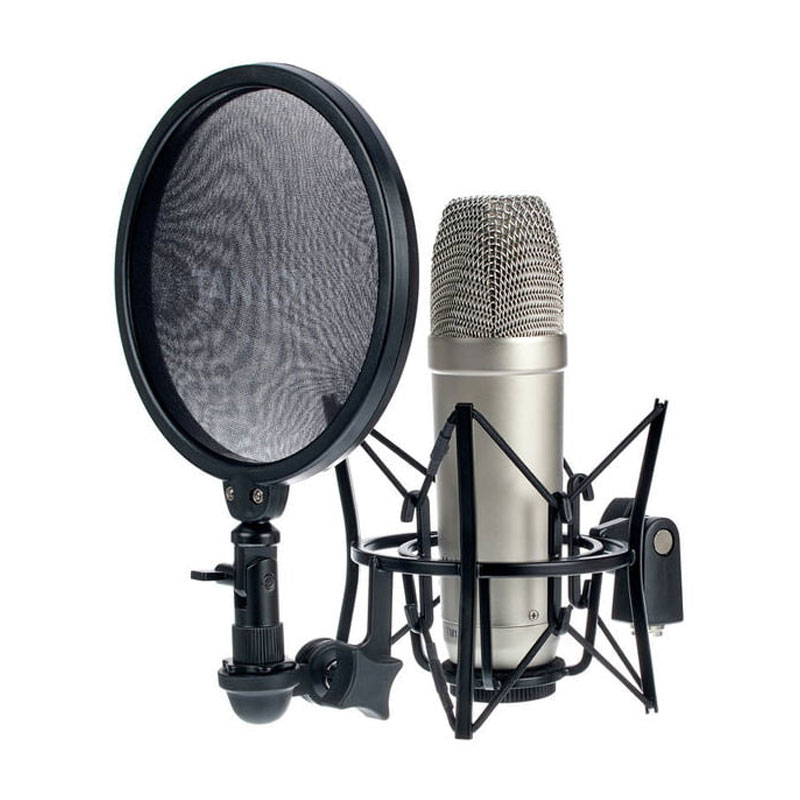 tannoy-tm1-1-800×800