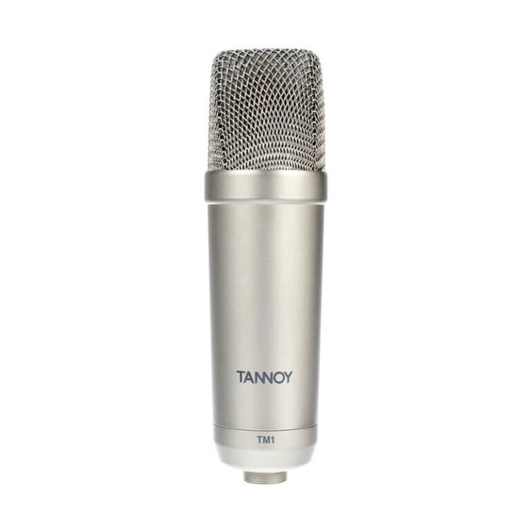 tannoy-tm1-3-800×800
