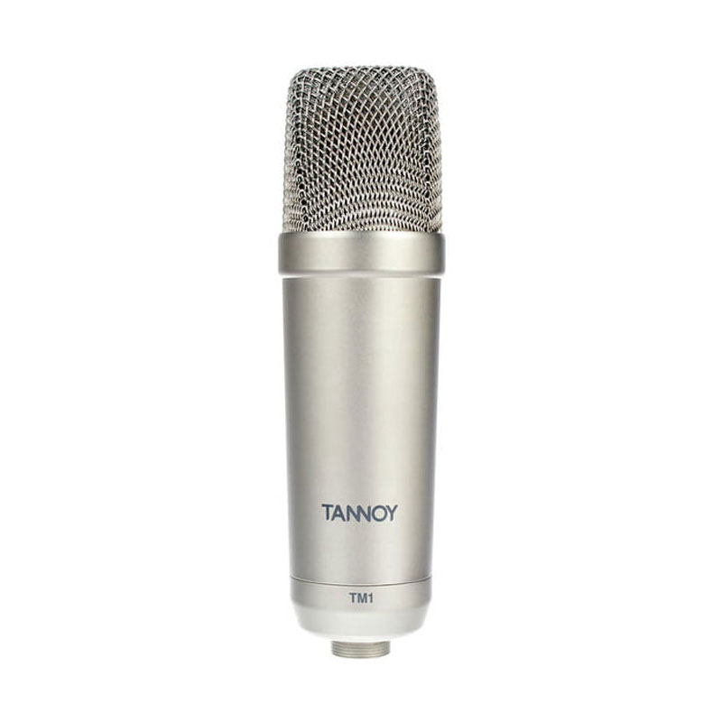 tannoy-tm1-3-800×800