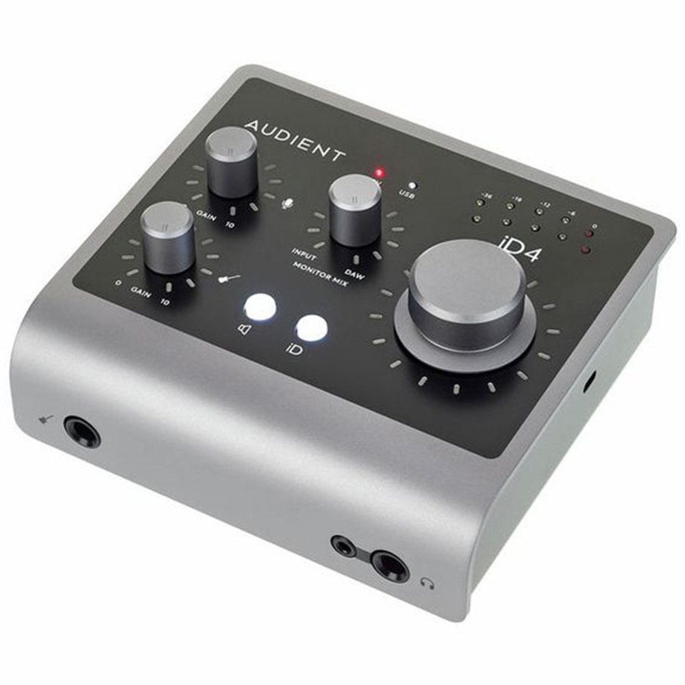 Audient id4 купить. Audient id4 MKII. Audient id14 MKII. Audient id14 mk2. Audient id4 MKII упаковка.