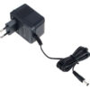 ART Power Supply for Tube MP