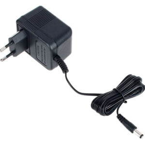 ART Power Supply for Tube MP