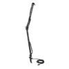 TIE Studio Flexible Mic Stand PRO USB