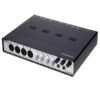 Steinberg UR-RT4 4-Channel Audio Interface