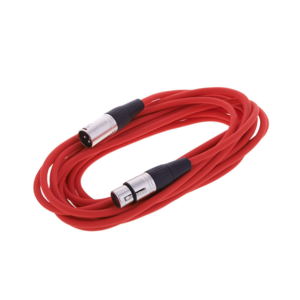 the sssnake SM6RD 6 Meter Cable
