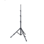 AirTurn goSTAND Portable Mic & Tablet Stand
