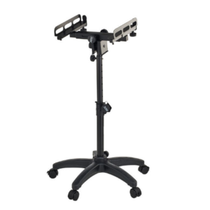 On-Stage MIX400 Mixer Stand