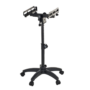 On-Stage MIX400 Mixer Stand