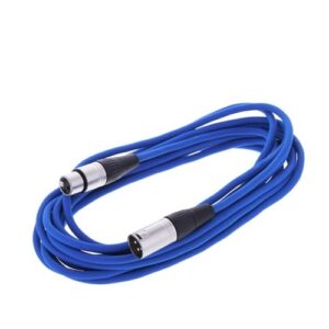 the sssnake SM6BL 6m Cable