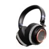 Archgon Delicato Quality Headphone