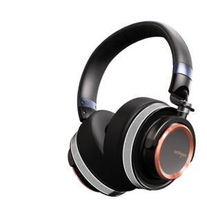 Archgon Delicato Quality Headphone