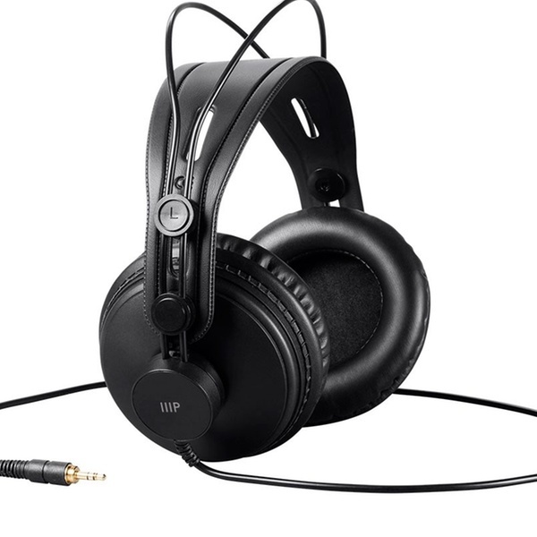 Monoprice modern retro clearance