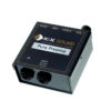 K&K Pure Preamp