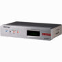 Tascam ML-4D/OUT-X 4-Channel Line-Output Dante