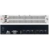 dbx 231s dual 31-band equalizer