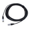 Line6 Variax Digital Cable