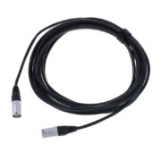 Line6 Variax Digital Cable