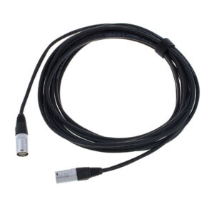 Line6 Variax Digital Cable