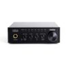 Fostex HP-A4