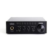 Fostex HP-A4