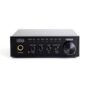 Fostex HP-A4