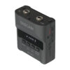 Tascam DR-10 CS