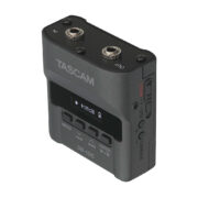 Tascam DR-10 CS