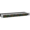 Behringer MDX4600 Multicom Pro-XL V2