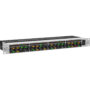 Behringer MDX4600 Multicom Pro-XL V2