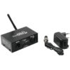 Eurolite freeDMX AP Wi-Fi Interface