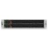 Behringer FBQ6200HD - 31-band Stereo Graphic EQ