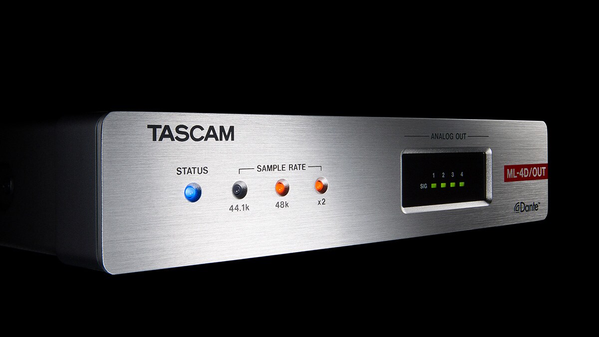 tascam_ml4doutxyy_la_4