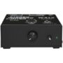 Rolls SL-33b Stereo Program Limiter
