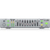 Behringer MINIFBQ FBQ800 9-Band Graphic Equalizer