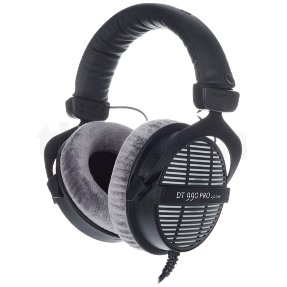 990 pro 250 ohm. Beyerdynamic DT 990 Pro. Beyerdynamic 990 Pro 250. Наушники Beyerdynamic DT 990. Beyerdynamic DT 1990 Pro.