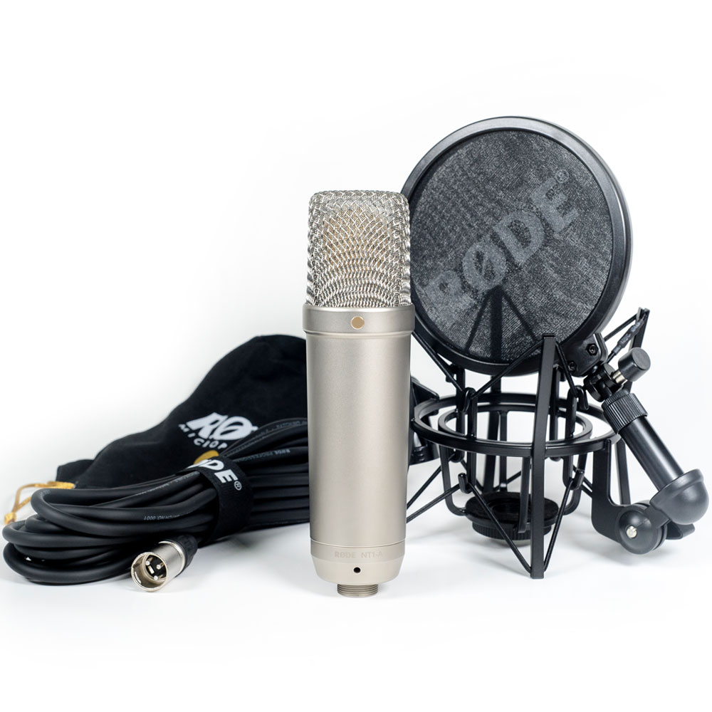 rode-nt1-a-main-2020[1]