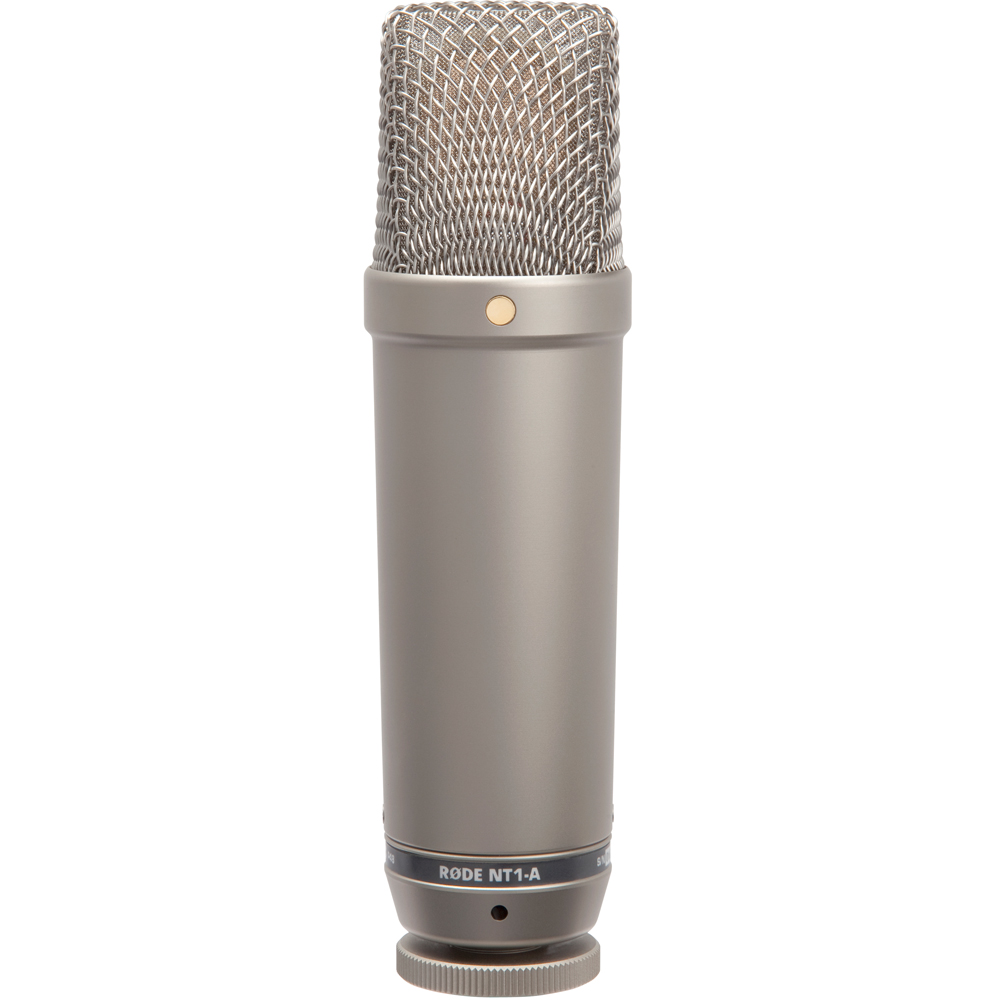 rode-nt1-a-main-2020[2]