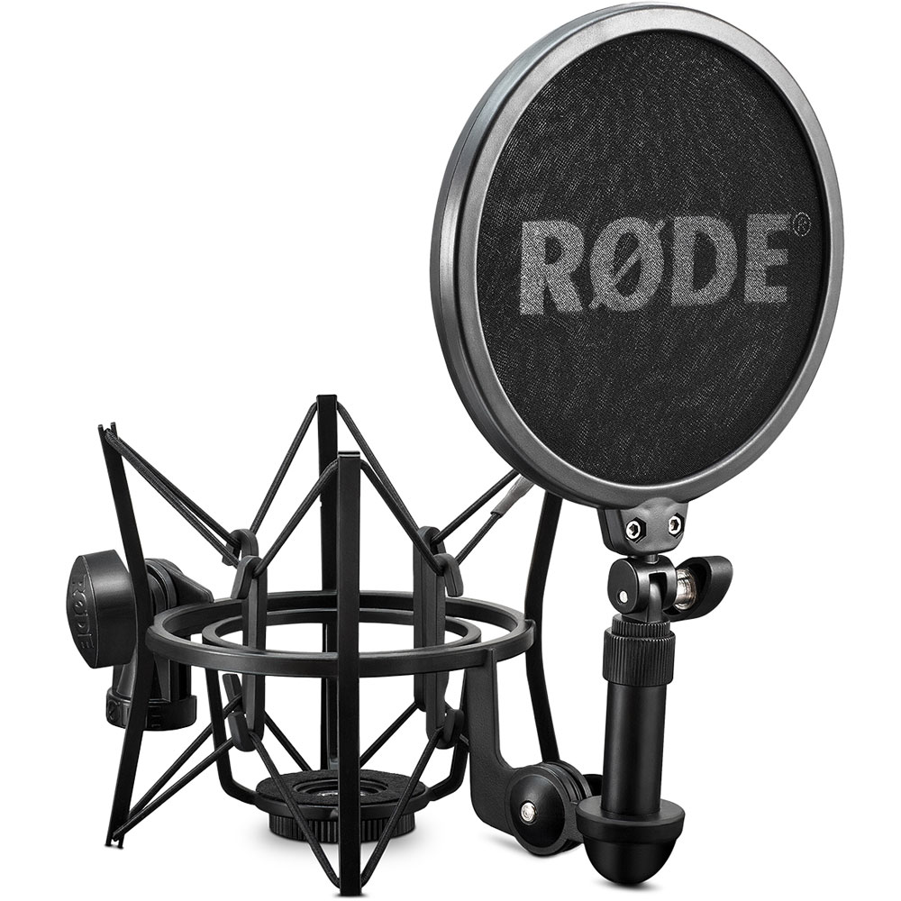 rode-nt1-a-main-2020[3]