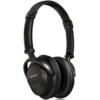 Behringer HC 2000 Studio Monitoring Headphones