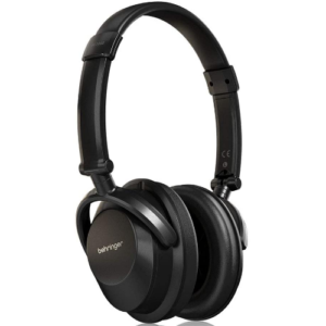 Behringer HC 2000 Studio Monitoring Headphones