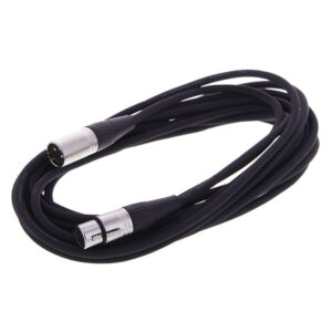 cable xlr